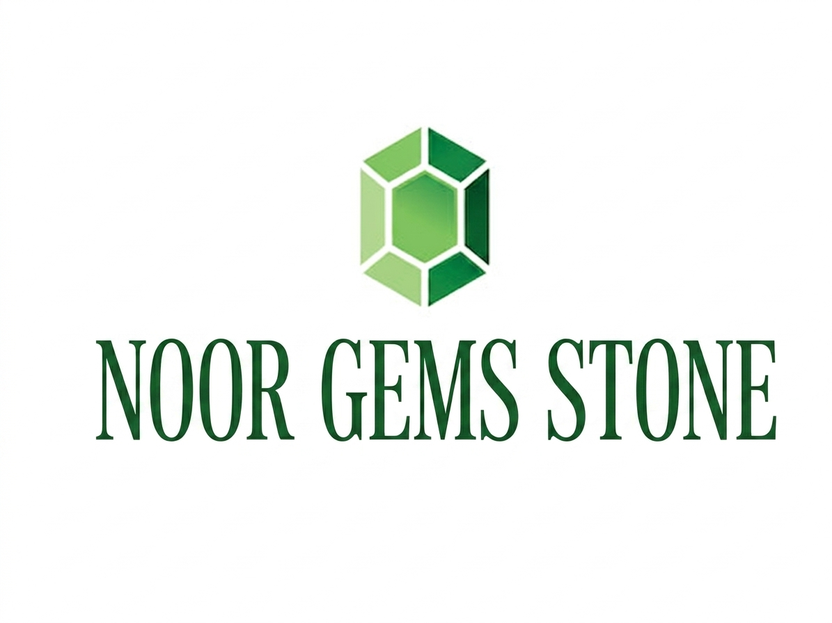 NOOR GEMS STONE