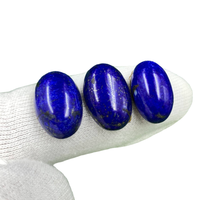 Natural Lapis Lazuli