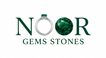 NOOR GEMS STONE - Home