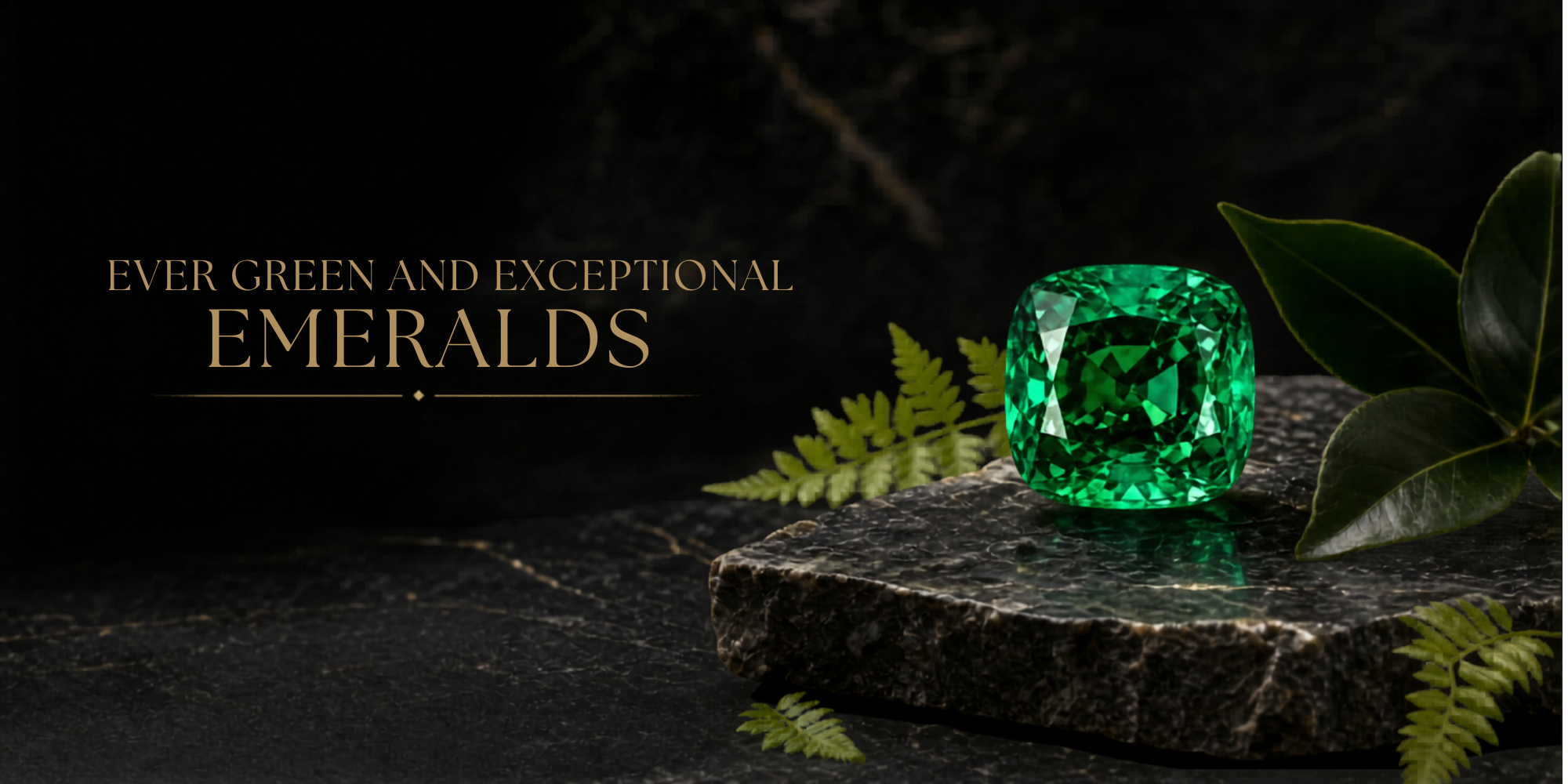 Noor Gems Stone