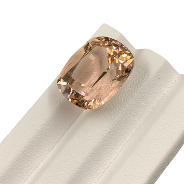 Natural Katlang Topaz