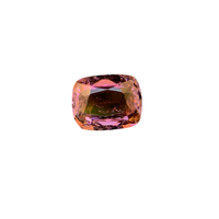 Natural Afghanistan Tourmaline